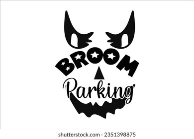 Halloween SVG Design, typography, t-shirt, retro, sublimation, SVG, love, vector, 