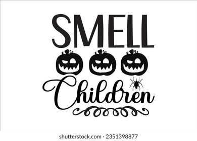 Halloween SVG Design, typography, t-shirt, retro, sublimation, SVG, love, vector, 