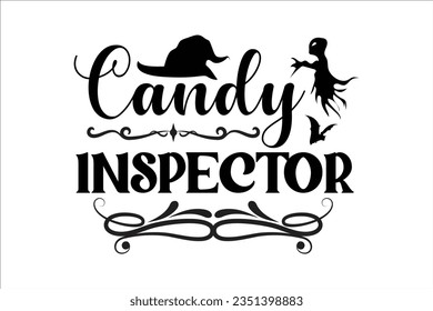 Halloween SVG Design, typography, t-shirt, retro, sublimation, SVG, love, vector, 