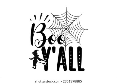 Halloween SVG Design, typography, t-shirt, retro, sublimation, SVG, love, vector, 