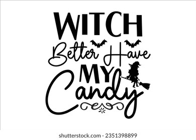 Halloween SVG Design, typography, t-shirt, retro, sublimation, SVG, love, vector, 