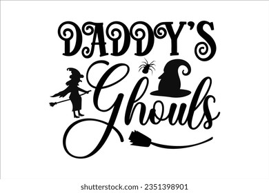 Halloween SVG Design, typography, t-shirt, retro, sublimation, SVG, love, vector, 