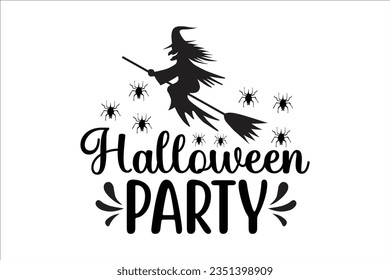 Halloween SVG Design, typography, t-shirt, retro, sublimation, SVG, love, vector, 