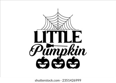 Halloween SVG Design, typography, t-shirt, retro ,sublimation, SVG, sticker,