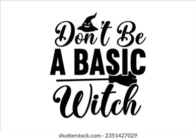 Halloween SVG Design, typography, t-shirt, retro ,sublimation, SVG, sticker,