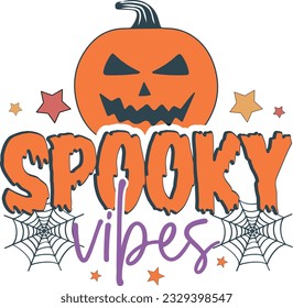 Halloween Svg 
Sublimation Designs Bundle