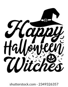 Halloween svg t shirt for cricut. Halloween svg t shirt free. SVG images Halloween. Spooky Season SVG Free.