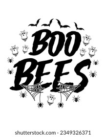 Halloween svg t shirt for cricut. Halloween svg t shirt free. SVG images Halloween. Spooky Season SVG Free.