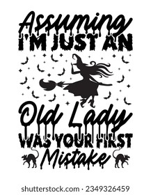 Halloween svg t shirt for cricut. Halloween svg t shirt free. SVG images Halloween. Spooky Season SVG Free.