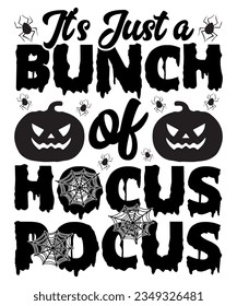 Halloween svg t shirt for cricut. Halloween svg t shirt free. SVG images Halloween. Spooky Season SVG Free.