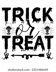 Halloween svg t shirt for cricut. Halloween svg t shirt free. SVG images Halloween. Spooky Season SVG Free.