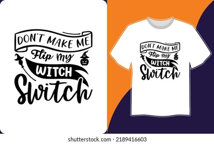 Halloween SVG uses for men, women, kids and babies: t-shirt, posters,  banners, mugs, totes, greeting cards, invitations, art prints, and so much more.
300 dpi high-resolution ,transparent background