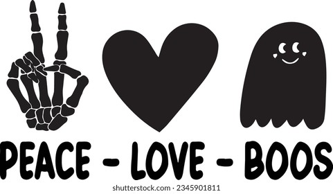 Halloween svg,Spooky vibes,come in for a bite, peace love boss,hey boo, boo,Spooky season,No you hang up,I'm a haunt mess,wellcome svg,yes i drive a sttck,all the ghouls love me.my first halloween.