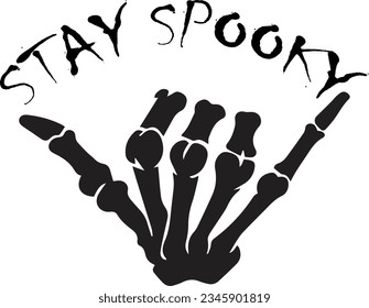 Halloween svg,Spooky vibes,come in for a bite, peace love boss,hey boo, boo,Spooky season,No you hang up,I'm a haunt mess,wellcome svg,yes i drive a sttck,all the ghouls love me.my first halloween.