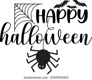 Halloween svg,Spooky vibes,come in for a bite, peace love boss,hey boo, boo,Spooky season,No you hang up,I'm a haunt mess,wellcome svg,yes i drive a sttck,all the ghouls love me.my first halloween.