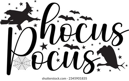 Halloween svg,Spooky vibes,come in for a bite, peace love boss,hey boo, boo,Spooky season,No you hang up,I'm a haunt mess,wellcome svg,yes i drive a sttck,all the ghouls love me.my first halloween.