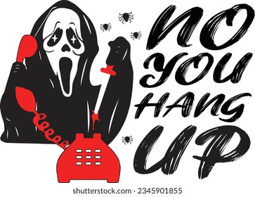 Halloween svg,Spooky vibes,come in for a bite, peace love boss,hey boo, boo,Spooky season,No you hang up,I'm a haunt mess,wellcome svg,yes i drive a sttck,all the ghouls love me.my first halloween.