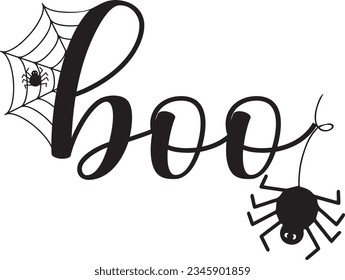 Halloween svg,Spooky vibes,come in for a bite, peace love boss,hey boo, boo,Spooky season,No you hang up,I'm a haunt mess,wellcome svg,yes i drive a sttck,all the ghouls love me.my first halloween.