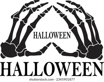 Halloween svg, Spooky vibes, ven por un bocado, el jefe del amor por la paz, oigan boo, Spooky, no te cuelgues, soy un desastre de la brutalidad, bienvenido svg, sí, manejo un calcetín, todos los demonios me aman. mi primera halloween.