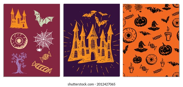 Icon Schloss Stockillustrationen Bilder Und Vektorgrafiken Shutterstock