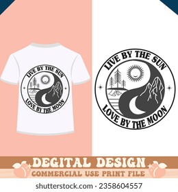 Halloween t shier design, vector file