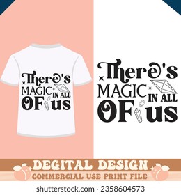 Halloween t shier design, vector file