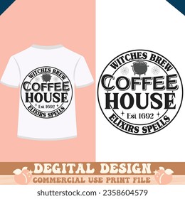 Halloween t shier design, vector file