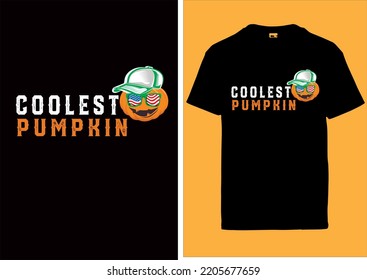 Halloween t shirt design 2022