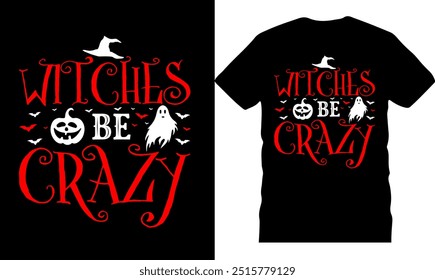 Halloween t shirt design, melhor design, design bonito 