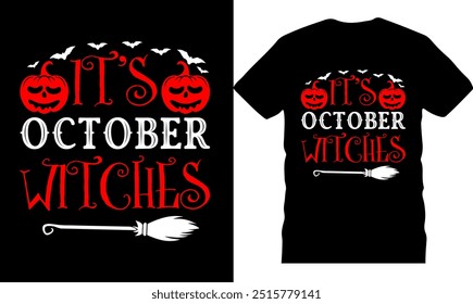 Halloween t shirt design, melhor design, design bonito 