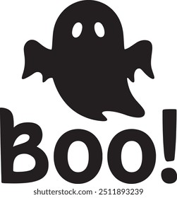 Halloween t shirt design black
