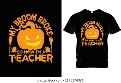 
Paquete de diseño de camisetas de Halloween