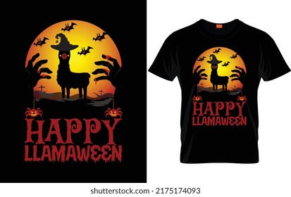 
Halloween T Shirt Design Paket