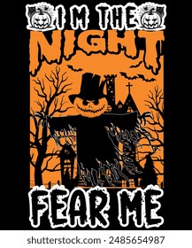 
Halloween T shirt design bundle 