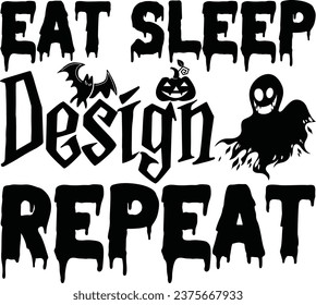 Halloween t shirt design, custom design