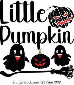 Halloween t shirt design, custom design