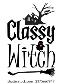 Halloween t shirt design, custom design