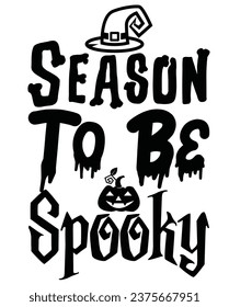 Halloween t shirt design, custom design