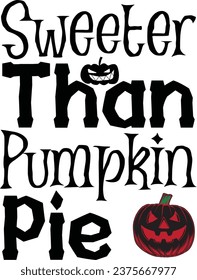Halloween t shirt design, custom design