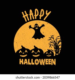 Halloween t shirt design for halloween day,halloween day vector design,halloween design