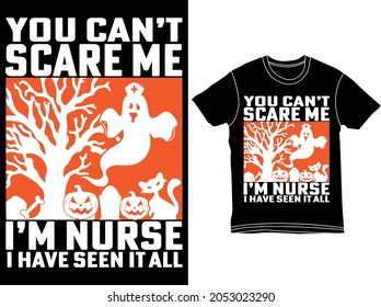 Halloween t shirt design; t shirt design; gost t shirt