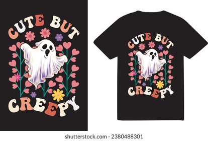 Halloween t shirt design Hallowen t shirt 