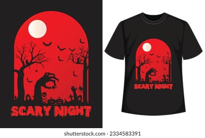 Halloween t shirt design
Design 
 house Halloween T-Shirt 
cat Halloween T-Shirt design
cat halloween costumes