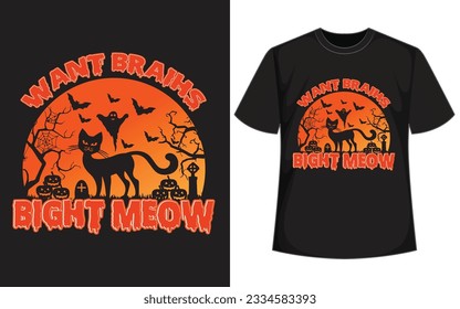 Halloween t shirt design
Design 
 house Halloween T-Shirt 
cat Halloween T-Shirt design
cat halloween costumes