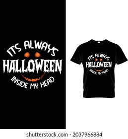 Halloween t shirt design , Pumpkin , Halloween Family , Party Shirt,   Matching , Women
