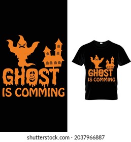 Halloween t shirt design , Pumpkin , Halloween Family , Party Shirt,   Matching , Women
