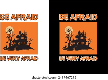 Halloween t shirt design, Pumpkin t-shirt Design.  Funny Halloween Party T Shirt design, vector, happy halloween t shirt, Hanging halloween t shirt.