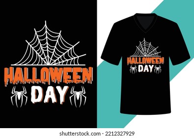 Halloween T shirt Design Store 
