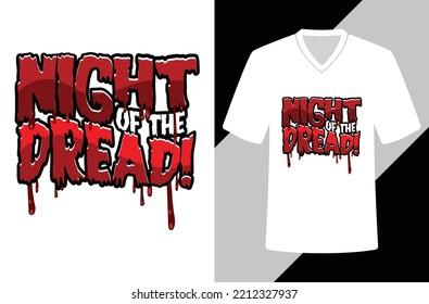 Halloween T shirt Design Store 