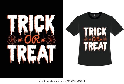 halloween t shirt design svg design
